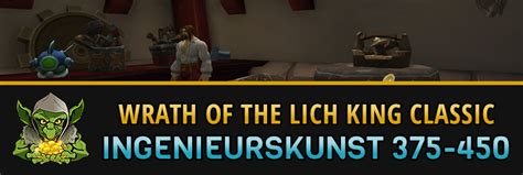 engineering guide wotlk|engineering guide wotlk 375 450.